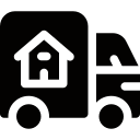Relocation-Sellers