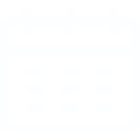 calendar (1)