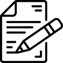 copy-writing-black