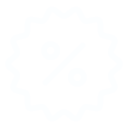 discount
