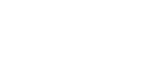 google white