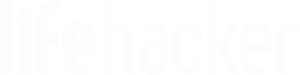 lifehacker-logo-white