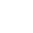 no-fee