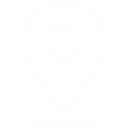 pin-1