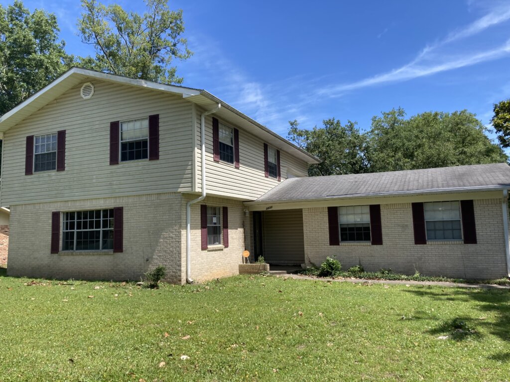 rent to own san antonio