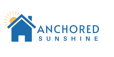 Rent-To-Own Site logo