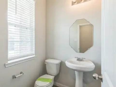 bathroom-image
