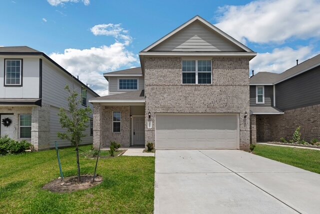 elevation-photo-remodel