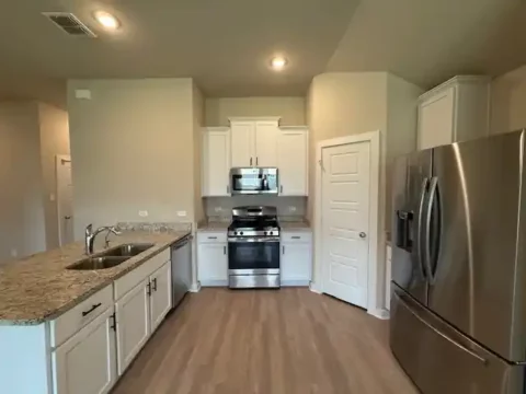 penelope-kitchen (2)