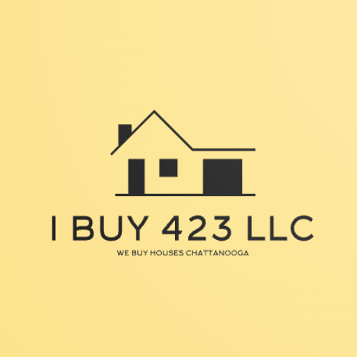 I Buy 423 LLC logo