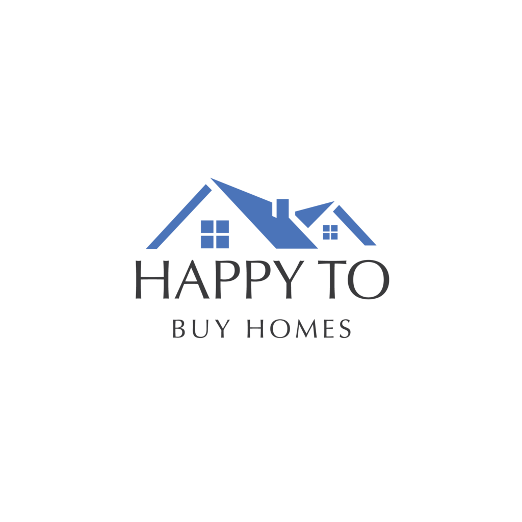 Happy To Buy Homes