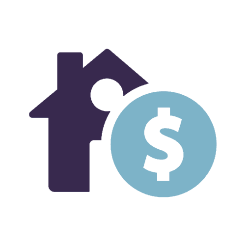 how to sell my house Denver