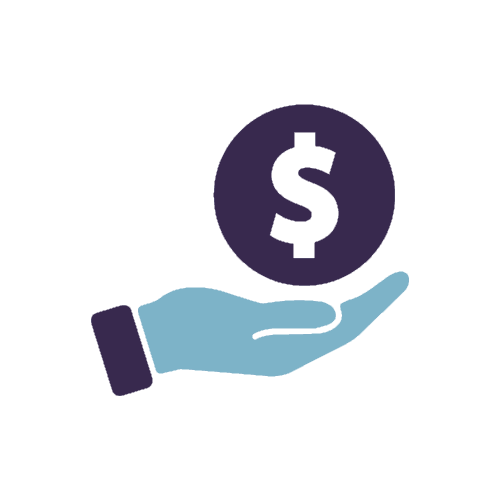 sell my house fast Denver