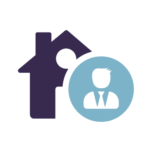 sale my house fast for cash Denver