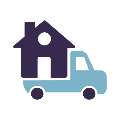 sell my house fast Denver