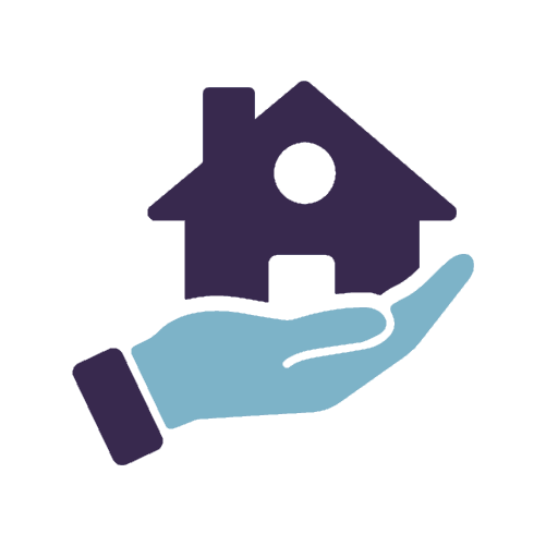 sell my home for cash Denver