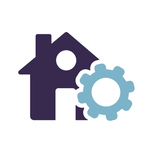 We Buy Houses as is Denver