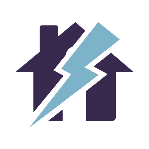 we buy houses for cash near me Denver