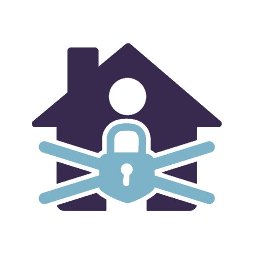we buy houses for cash Denver