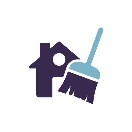We Buy ugly homes Near Me Denver