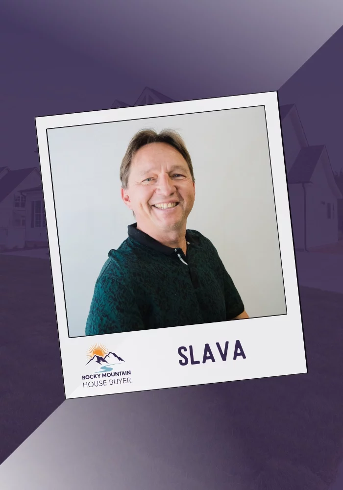 best company that buys houses Denver
