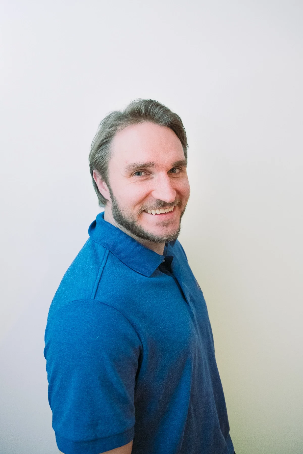 Cash House Buyer Denver