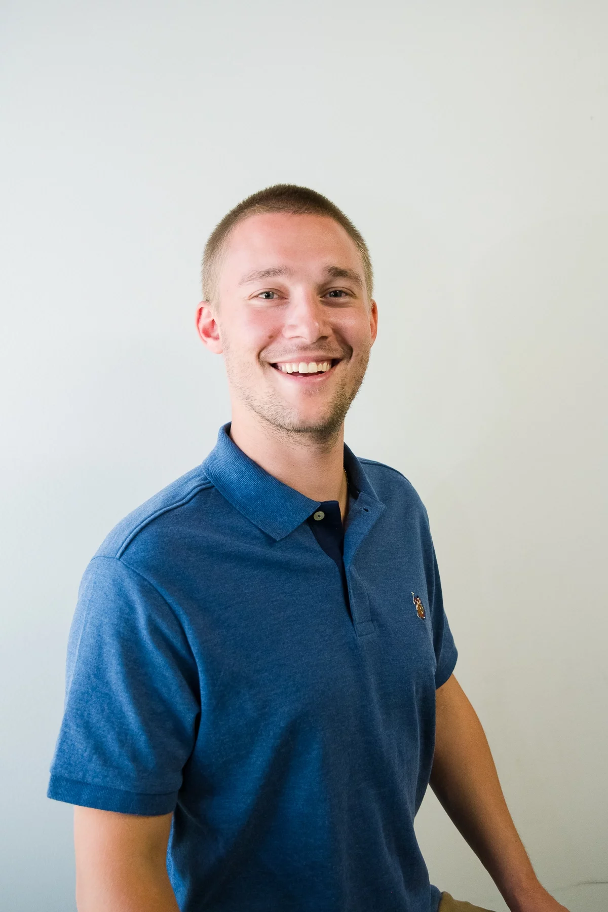 Cash House Buyer Denver