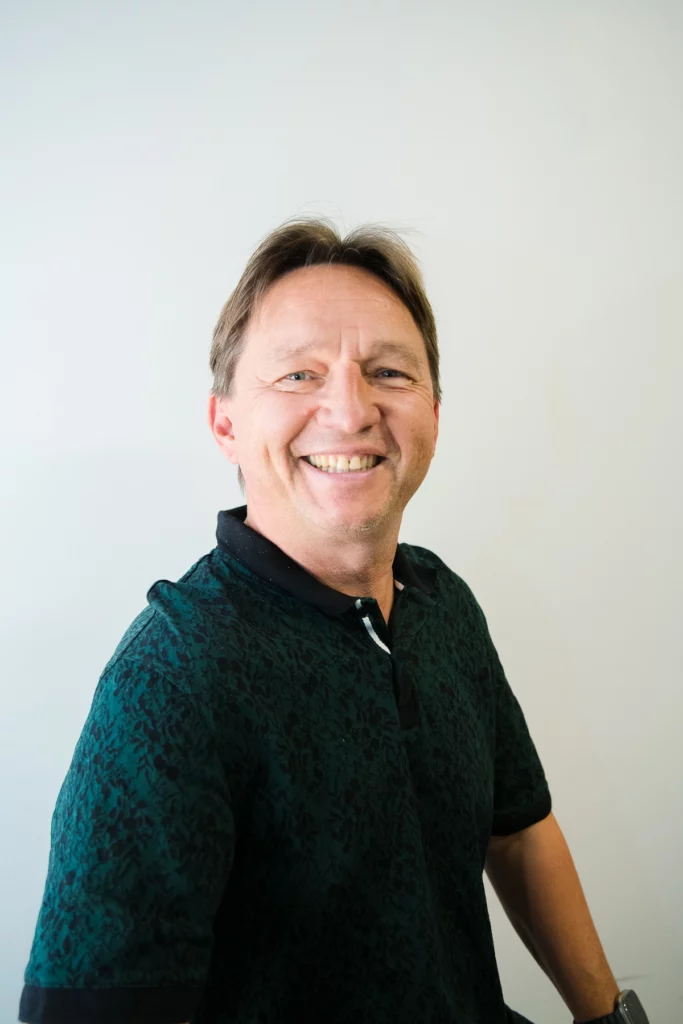 Cash House Buyer Denver
