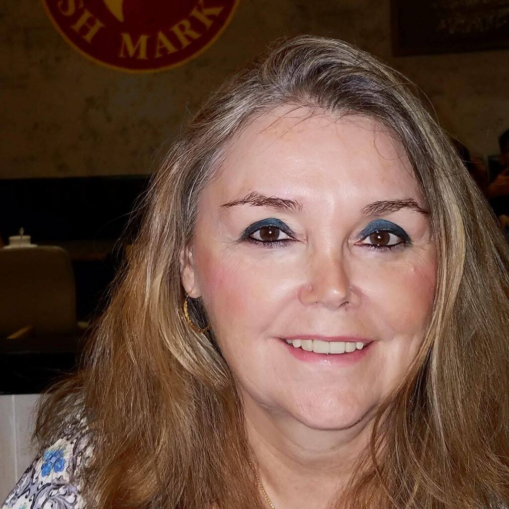 Linda Bibb