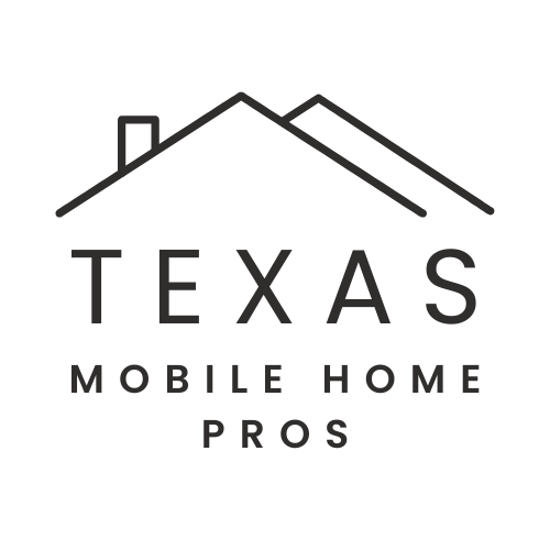Sell My Mobile Home Fast Dallas Texas Texas Mobile Home Pros