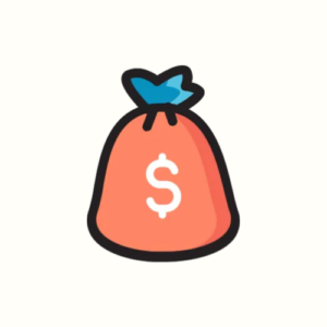 sell your house for cash fast