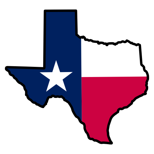 Texas Mobile Home Pros logo