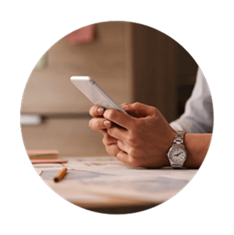 Online Booking