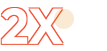 2x faster scheduling
