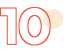 10 year experience