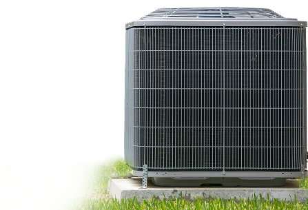 HVAC Unit