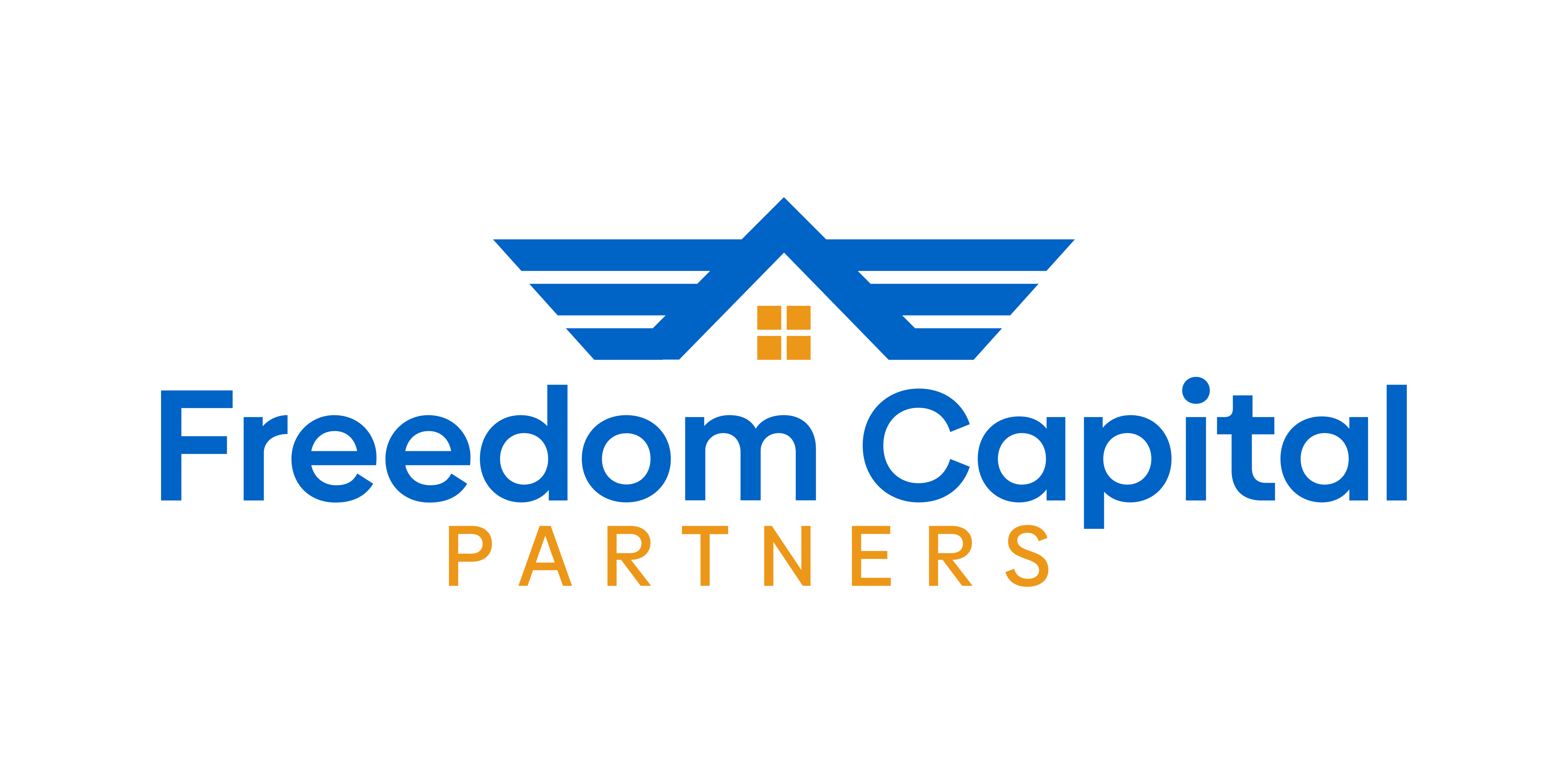 Freedom Capital Partners logo