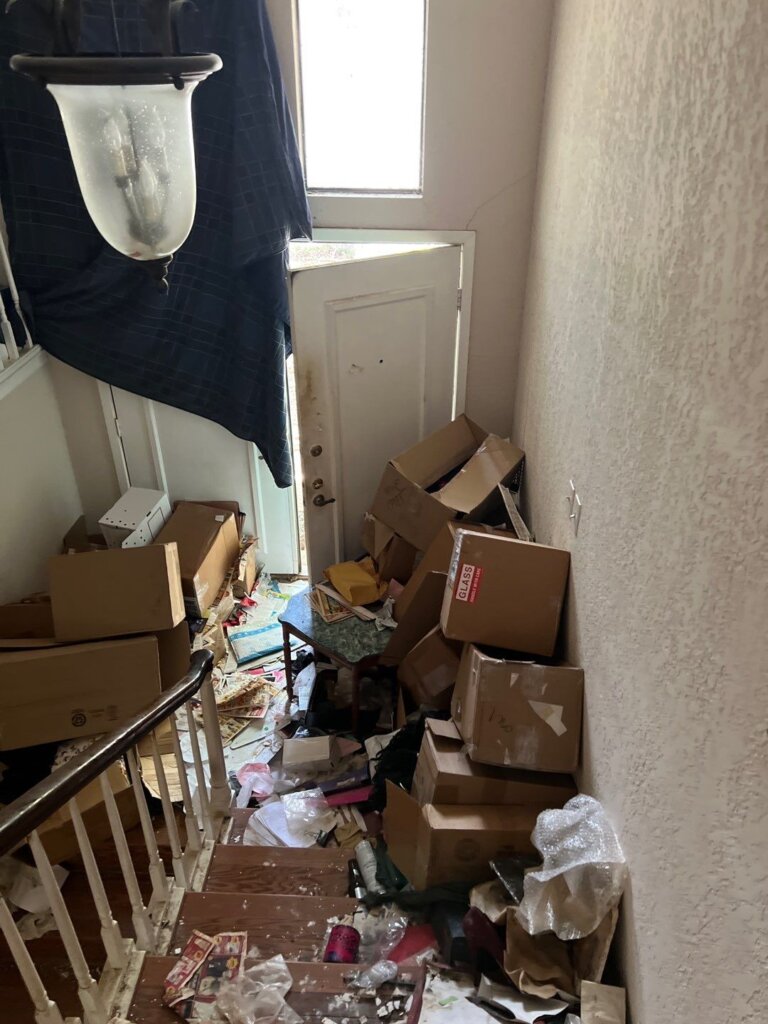 sale my house fast in dallas