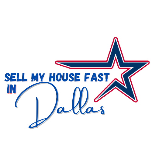 Sell my house fast Dallas
