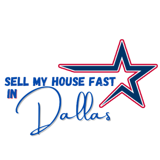 Sale my house fast Dallas
