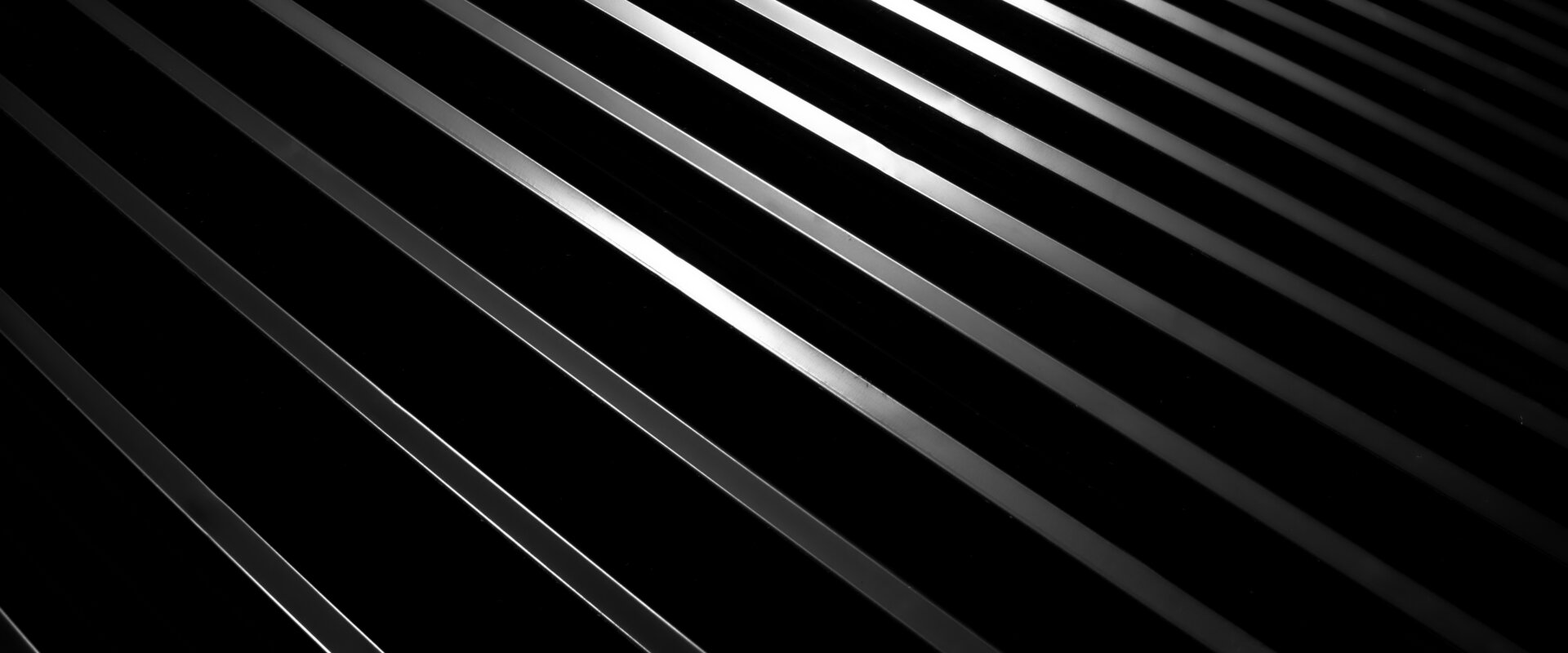 Residential Metal Roofing Metal Roof Near Me