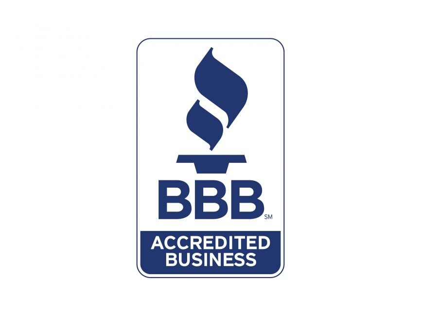 better business bureau accredited renovation company