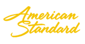 american standard fixtures