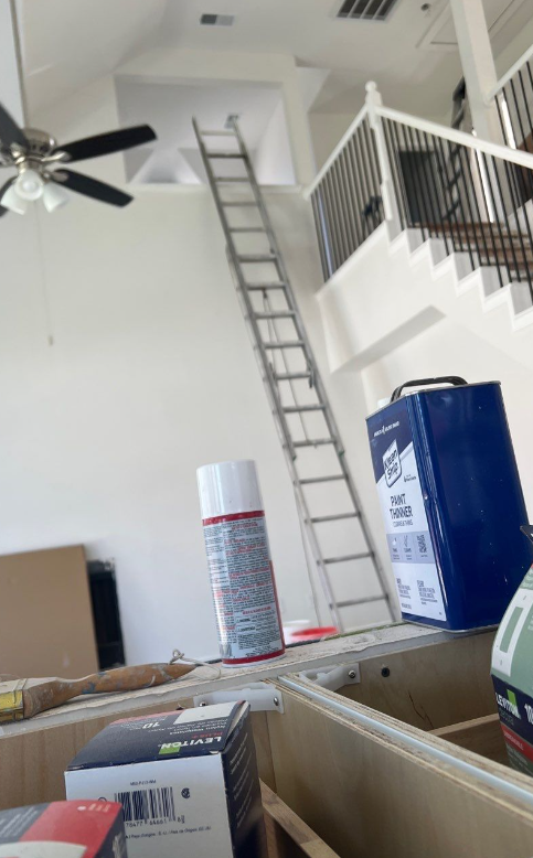 best remodeling contractors near me