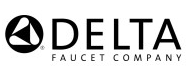 delta faucet company