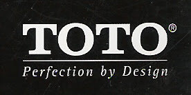 toto toilets