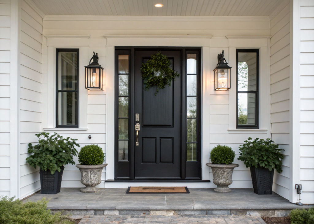 best return on investment for home improvement in dallas