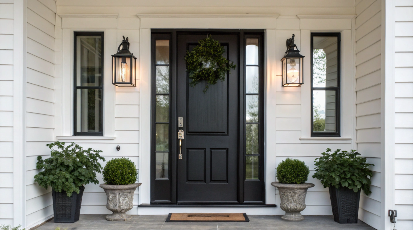 best return on investment for home improvement in dallas