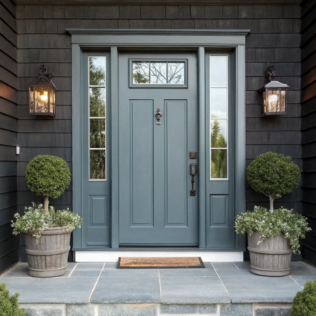 highest roi home improvements in dallas
