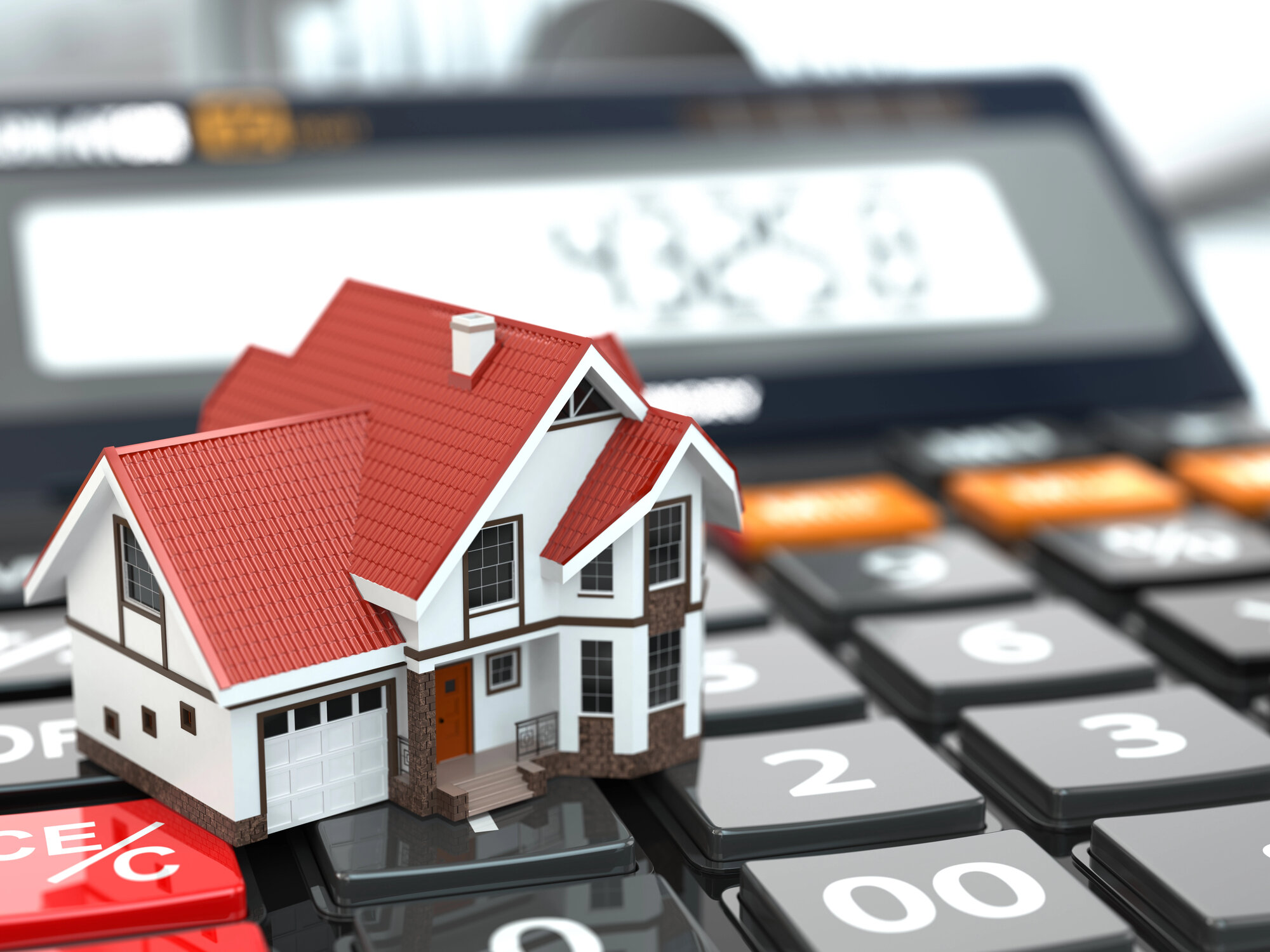We Buy Houses In Westfield, NJ